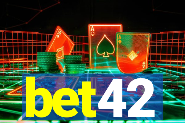 bet42