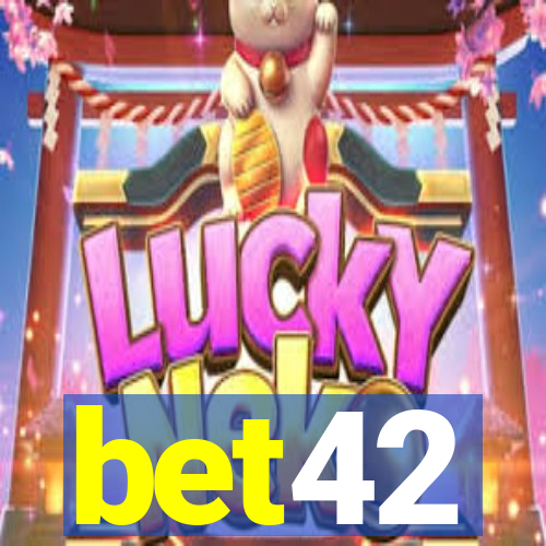 bet42