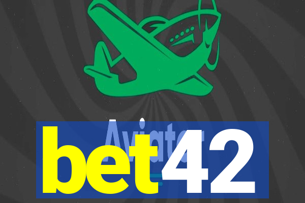 bet42