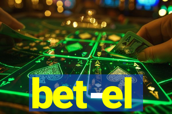 bet-el