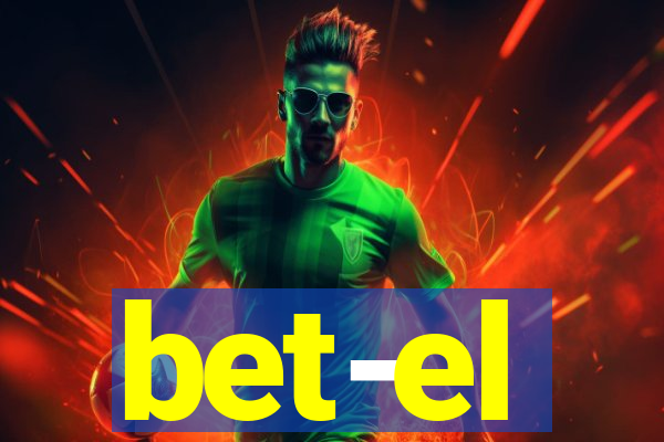 bet-el