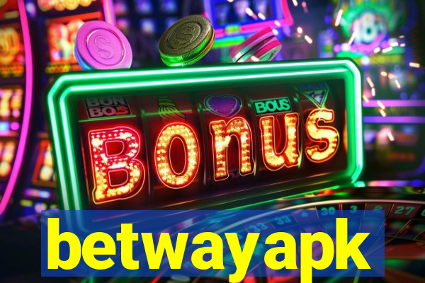 betwayapk