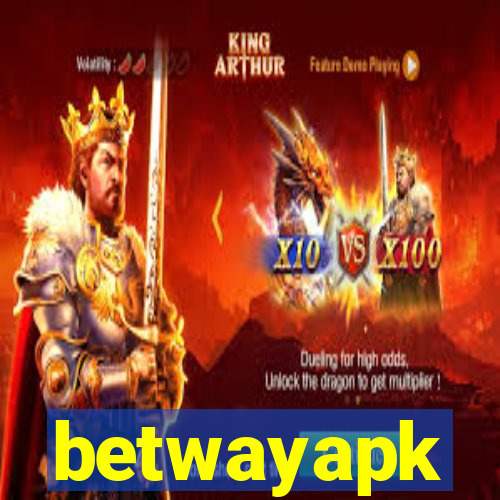 betwayapk