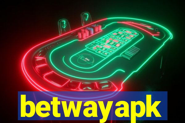 betwayapk