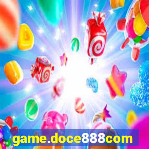 game.doce888com