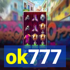 ok777