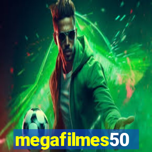 megafilmes50