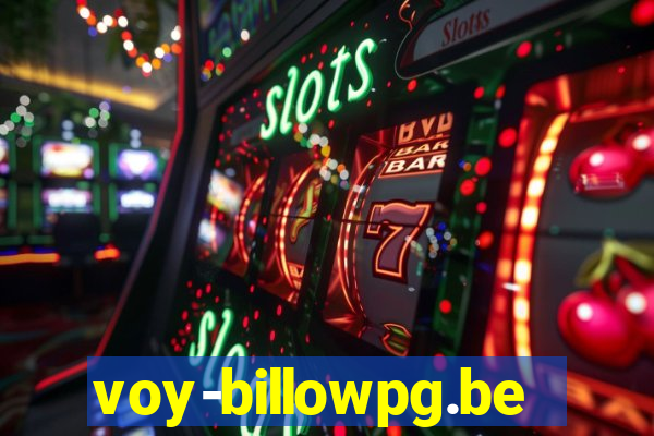 voy-billowpg.bet