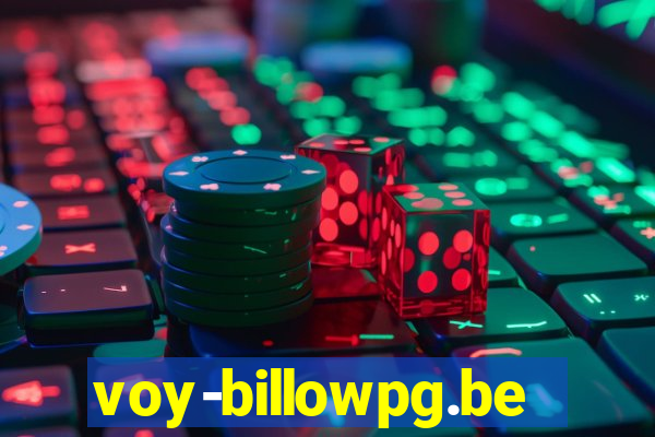 voy-billowpg.bet