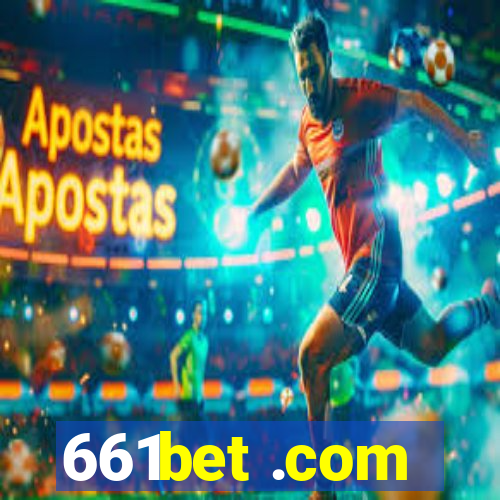 661bet .com