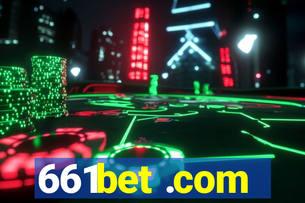 661bet .com