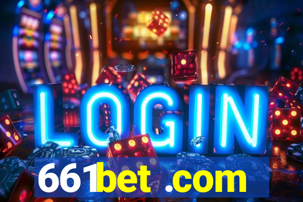 661bet .com