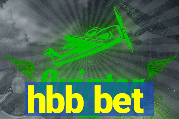 hbb bet