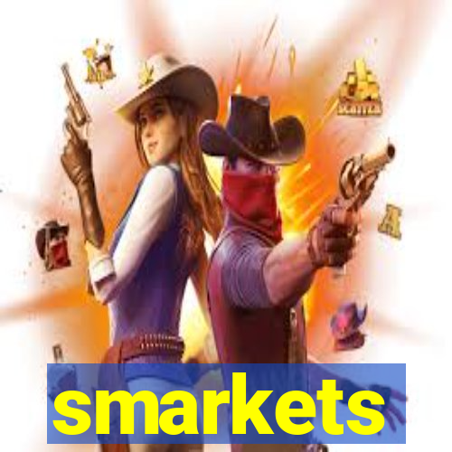 smarkets