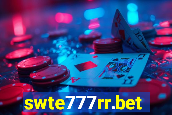 swte777rr.bet