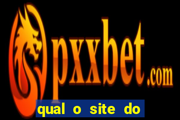 qual o site do jogo do tigrinho