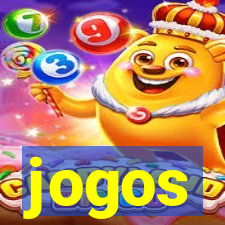 jogos ca莽a-n铆queis gr谩tis antigos