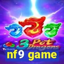 nf9 game