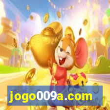 jogo009a.com