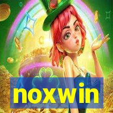 noxwin