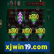 xjwin19.com