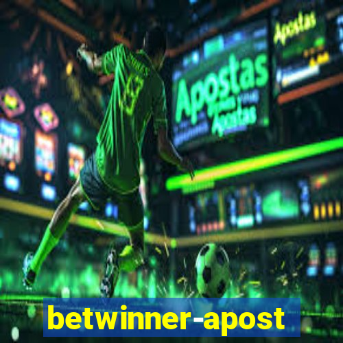 betwinner-apostas.com