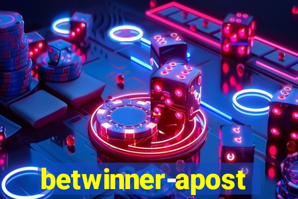 betwinner-apostas.com