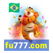 fu777.com