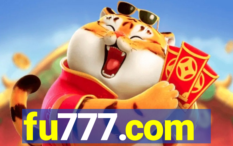 fu777.com