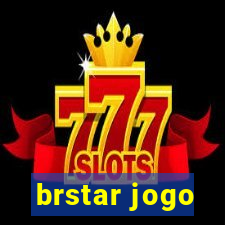 brstar jogo