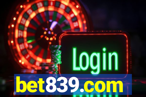 bet839.com