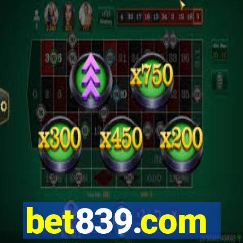 bet839.com