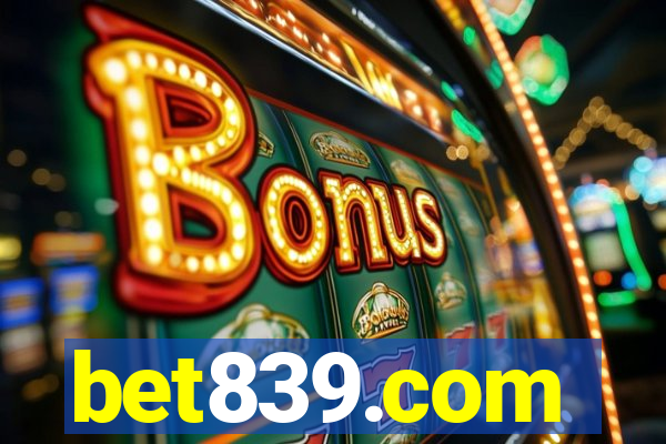 bet839.com