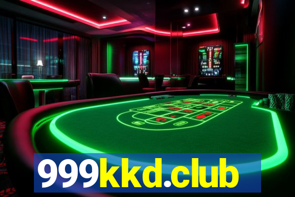 999kkd.club