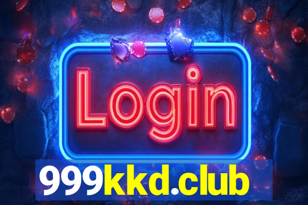 999kkd.club