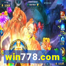 win778.com