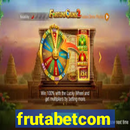 frutabetcom