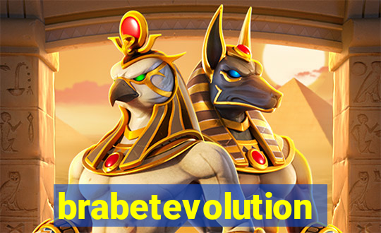 brabetevolution