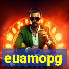 euamopg