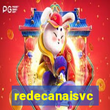 redecanaisvc