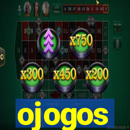 ojogos