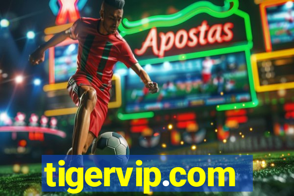 tigervip.com