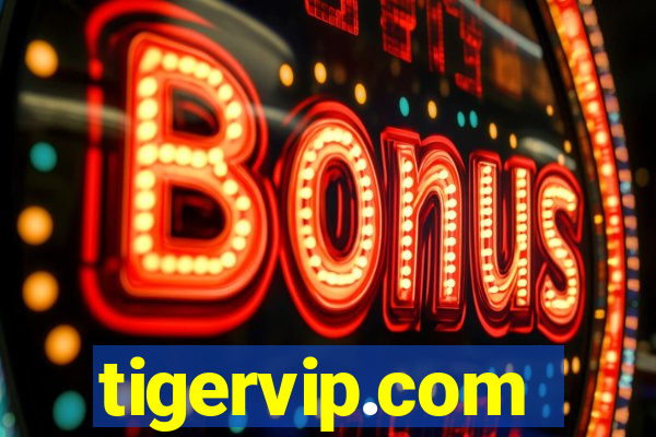 tigervip.com