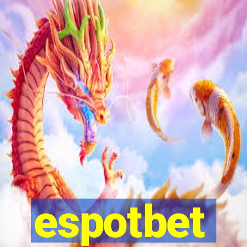 espotbet