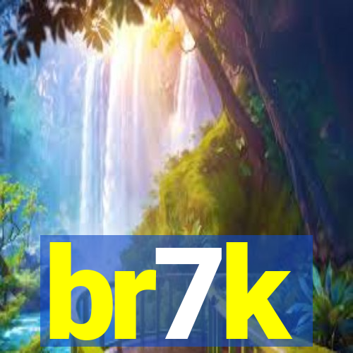 br7k