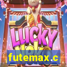 futemax.c