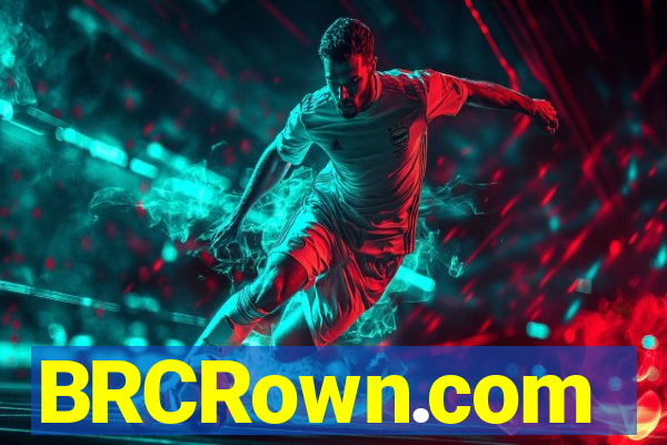 BRCRown.com