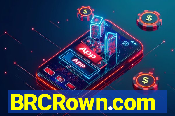 BRCRown.com