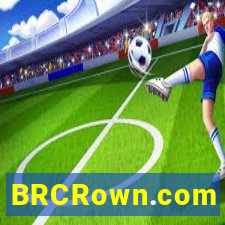 BRCRown.com