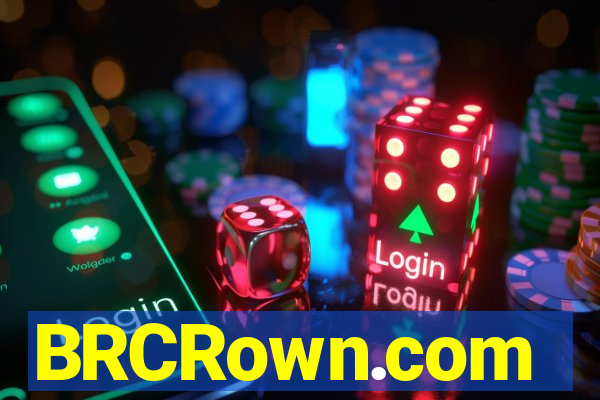 BRCRown.com